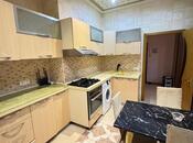 İcarəyə verilir 2 otaqlı yeni tikili 96 m², Memar Əcəmi m., photo 8 from 8