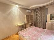 İcarəyə verilir 2 otaqlı yeni tikili 96 m², Memar Əcəmi m., photo 5 from 8