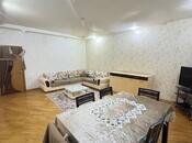 İcarəyə verilir 2 otaqlı yeni tikili 96 m², Memar Əcəmi m., photo 2 from 8