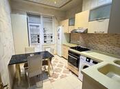 İcarəyə verilir 2 otaqlı yeni tikili 96 m², Memar Əcəmi m., photo 7 from 8