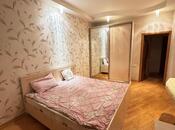 İcarəyə verilir 2 otaqlı yeni tikili 96 m², Memar Əcəmi m., photo 6 from 8