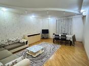 Elan №5936301 - Bakı, Memar Əcəmi m., 2 otaqlı, 96 m², 14/18 mərtəbə