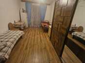 Satılır 1 otaqlı köhnə tikili 22 m², Xalqlar Dostluğu m., photo 3 from 5