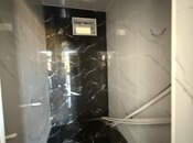 Satılır 2 otaqlı həyət evi/bağ evi 60 m², Məmmədli q., photo 2 from 5