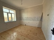 Satılır 2 otaqlı həyət evi/bağ evi 60 m², Məmmədli q., photo 3 from 5