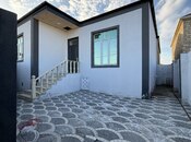 Elan №5936300 - Bakı, Məmmədli q., 2 otaqlı, 60 m²