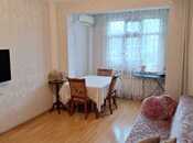 Satılır 2 otaqlı köhnə tikili 50 m², Gənclik m., photo 2 from 8