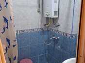 Satılır 2 otaqlı köhnə tikili 50 m², Gənclik m., photo 8 from 8