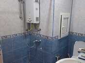 Satılır 2 otaqlı köhnə tikili 50 m², Gənclik m., photo 7 from 8