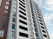 Elan №5848973 - Bakı, Azadlıq Prospekti m., 3 otaqlı, 90 m², 3/15 mərtəbə