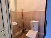 İcarəyə verilir 2 otaqlı ofis 32 m², 8 Noyabr m., photo 3 from 5