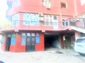 İcarəyə verilir 2 otaqlı ofis 32 m², 8 Noyabr m., photo 2 from 5