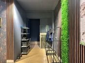 İcarəyə verilir 2 otaqlı ofis 32 m², 8 Noyabr m., photo 5 from 5