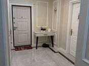 Продаётся 3-комн. вторичка 90 м², Бинагадинский р., photo 5 from 8