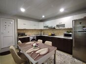 Satılır 2 otaqlı həyət evi/bağ evi 65 m², photo 4 from 8