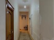 Продаётся 3-комн. новостройка 145 м², м. Ахмедлы, photo 7 from 8