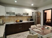 Satılır 2 otaqlı həyət evi/bağ evi 65 m², photo 5 from 8