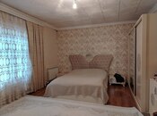 Satılır 2 otaqlı həyət evi/bağ evi 65 m², photo 8 from 8