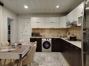 Satılır 2 otaqlı həyət evi/bağ evi 65 m², photo 6 from 8