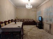 Satılır 2 otaqlı həyət evi/bağ evi 65 m², photo 3 from 8