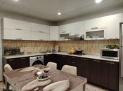 Satılır 2 otaqlı həyət evi/bağ evi 65 m², photo 7 from 8