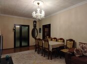 Elan №5936305 - Xırdalan, Xırdalan, 2 otaqlı, 65 m²