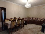 Satılır 2 otaqlı həyət evi/bağ evi 65 m², photo 2 from 8