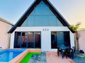 Сдаётся 3-комн. дом/дача 90 м², пос. Мардакан, photo 2 from 8