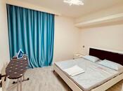 Сдаётся 3-комн. дом/дача 90 м², пос. Мардакан, photo 6 from 8