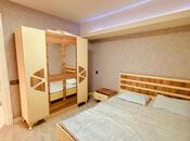 Сдаётся 3-комн. дом/дача 90 м², пос. Мардакан, photo 8 from 8