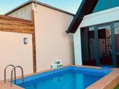 Объявление №5936304 - Баку, пос. Мардакан, 3-комн., 90 м²