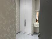 Продаётся 2-комн. новостройка 91 м², м. 28 мая, photo 8 from 8