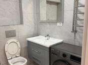 Продаётся 2-комн. новостройка 91 м², м. 28 мая, photo 6 from 8