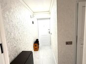 İcarəyə verilir 2 otaqlı köhnə tikili 45 m², Neftçilər m., photo 6 from 8