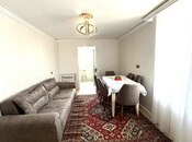 İcarəyə verilir 2 otaqlı köhnə tikili 45 m², Neftçilər m., photo 2 from 8