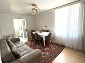 Elan №5936316 - Bakı, Neftçilər m., 2 otaqlı, 45 m², 4/5 mərtəbə