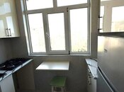 İcarəyə verilir 2 otaqlı köhnə tikili 45 m², Neftçilər m., photo 3 from 8