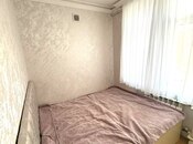 İcarəyə verilir 2 otaqlı köhnə tikili 45 m², Neftçilər m., photo 8 from 8