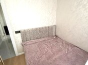 İcarəyə verilir 2 otaqlı köhnə tikili 45 m², Neftçilər m., photo 7 from 8