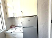 İcarəyə verilir 2 otaqlı köhnə tikili 45 m², Neftçilər m., photo 5 from 8