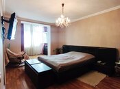 Satılır 3 otaqlı köhnə tikili 75 m², Elmlər Akademiyası m., photo 7 from 8
