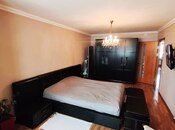 Satılır 3 otaqlı köhnə tikili 75 m², Elmlər Akademiyası m., photo 8 from 8