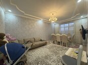 Elan №5936327 - Bakı, Məmmədli q., 4 otaqlı, 180 m²