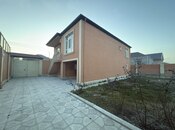 Satılır 4 otaqlı həyət evi/bağ evi 180 m², Məmmədli q., photo 8 from 8