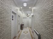 Satılır 4 otaqlı həyət evi/bağ evi 180 m², Məmmədli q., photo 5 from 8