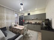 Satılır 4 otaqlı həyət evi/bağ evi 180 m², Məmmədli q., photo 6 from 8