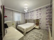 Satılır 4 otaqlı həyət evi/bağ evi 180 m², Məmmədli q., photo 2 from 8