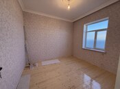 Продаётся 3-комн. дом/дача 100 м², пос. Мамедли, photo 3 from 8