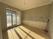 Продаётся 3-комн. дом/дача 100 м², пос. Мамедли, photo 8 from 8