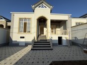 Elan №5936330 - Bakı, Məmmədli q., 3 otaqlı, 100 m²